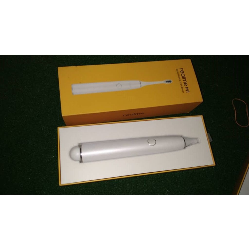 my-11134207-23010-04bb0u61emmv92