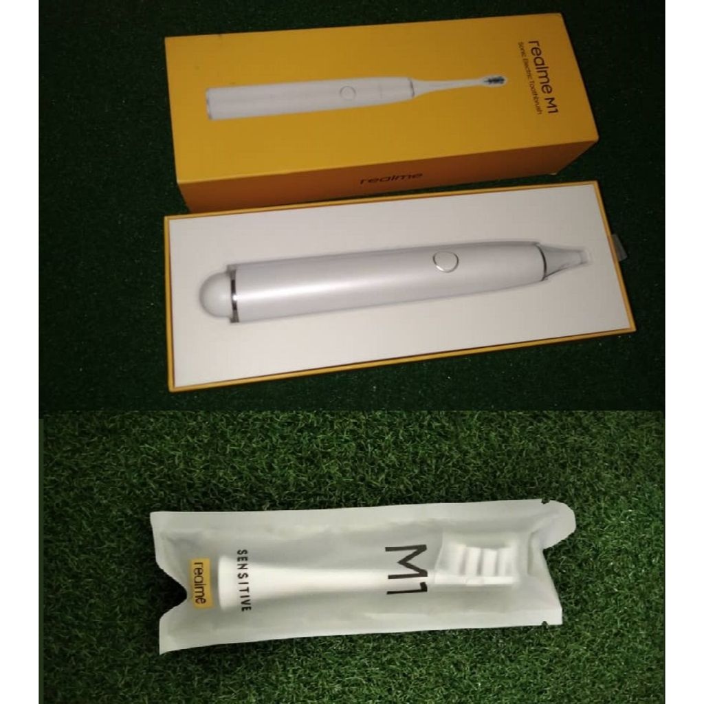 my-11134207-23020-lxdexyuehvnv74