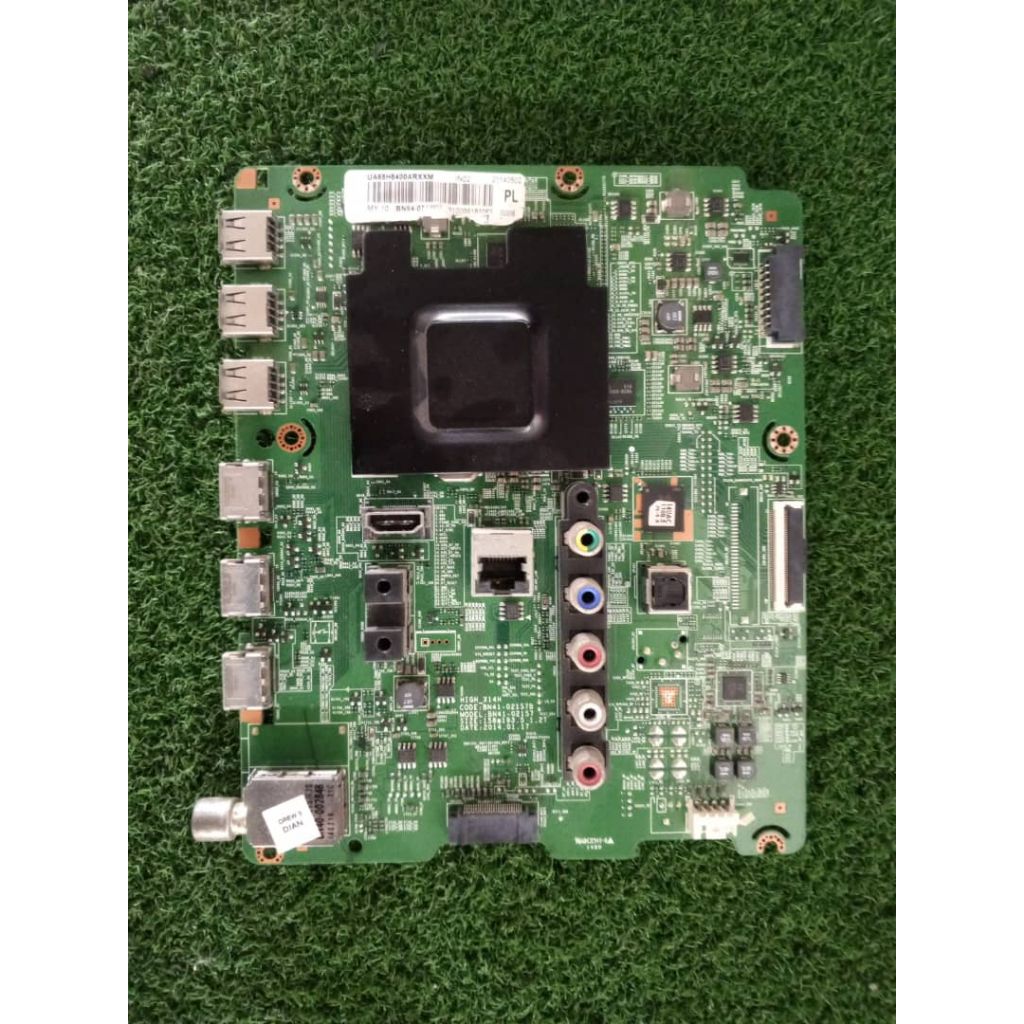 my-11134207-7rasm-mb59sfqq8isrf6