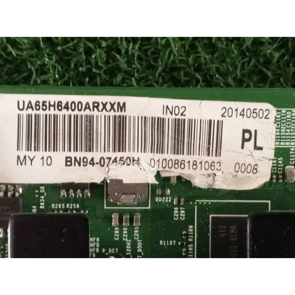 my-11134207-7rasd-mb59sfqq5ptide