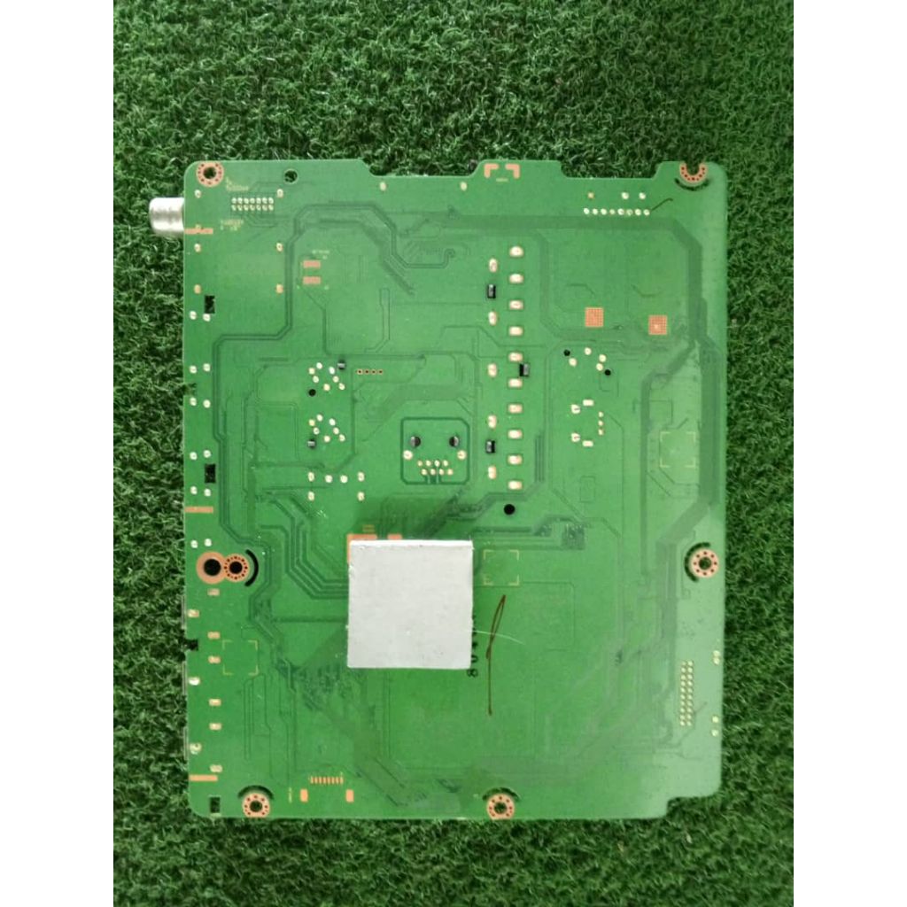 my-11134207-7rasc-mb59sfqq74dycf