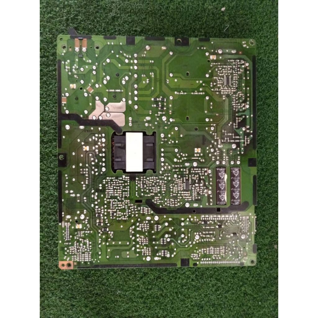 my-11134207-7rasc-mb59sfqq748b1d