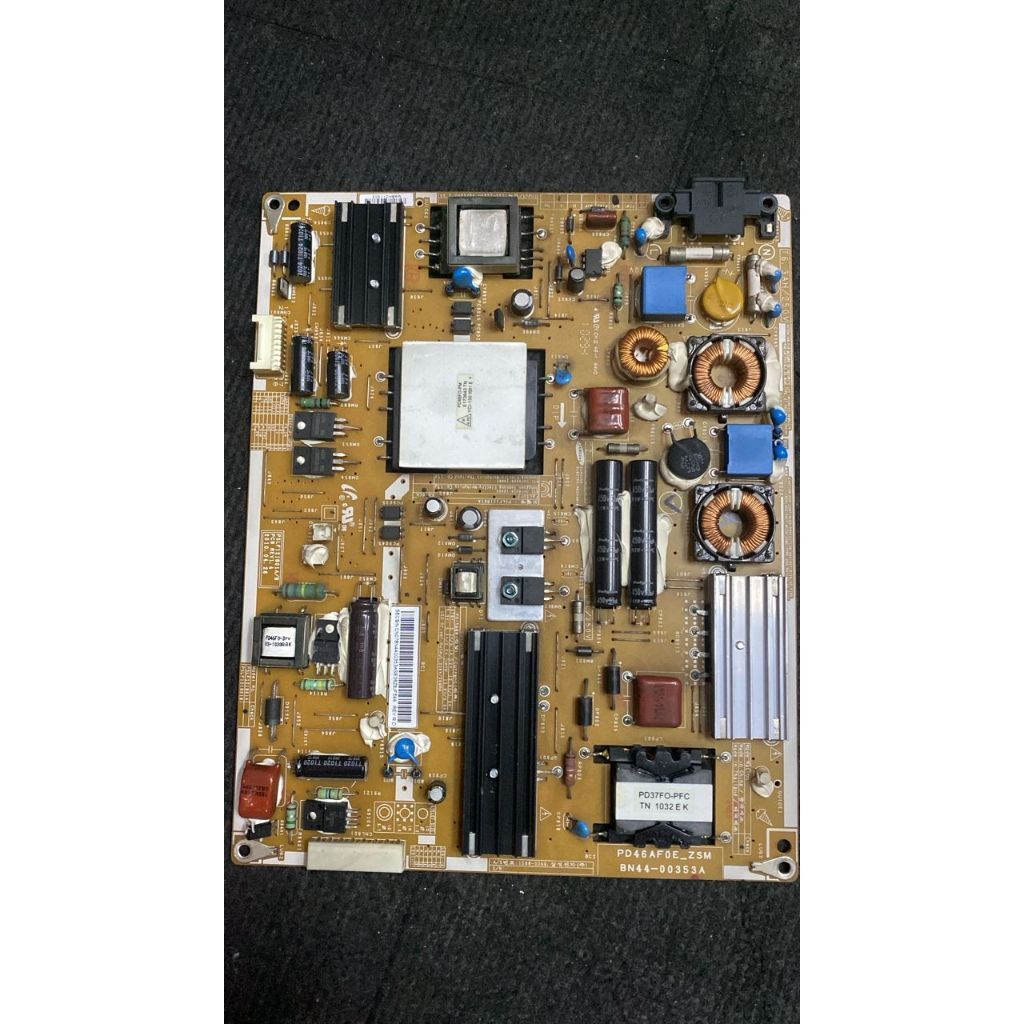 my-11134207-7ras9-mdun8ewt0lcp2f