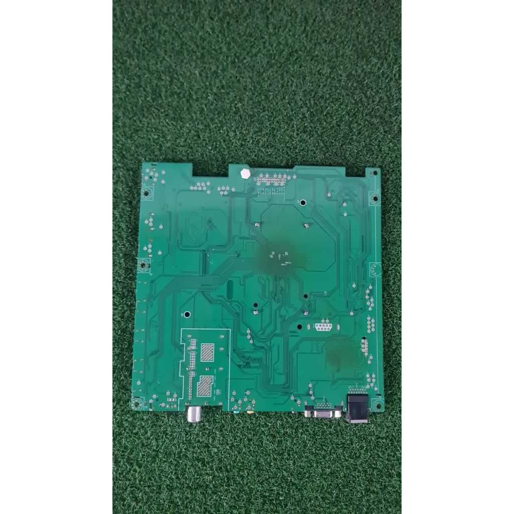 my-11134207-820l6-melfhcq9htds62