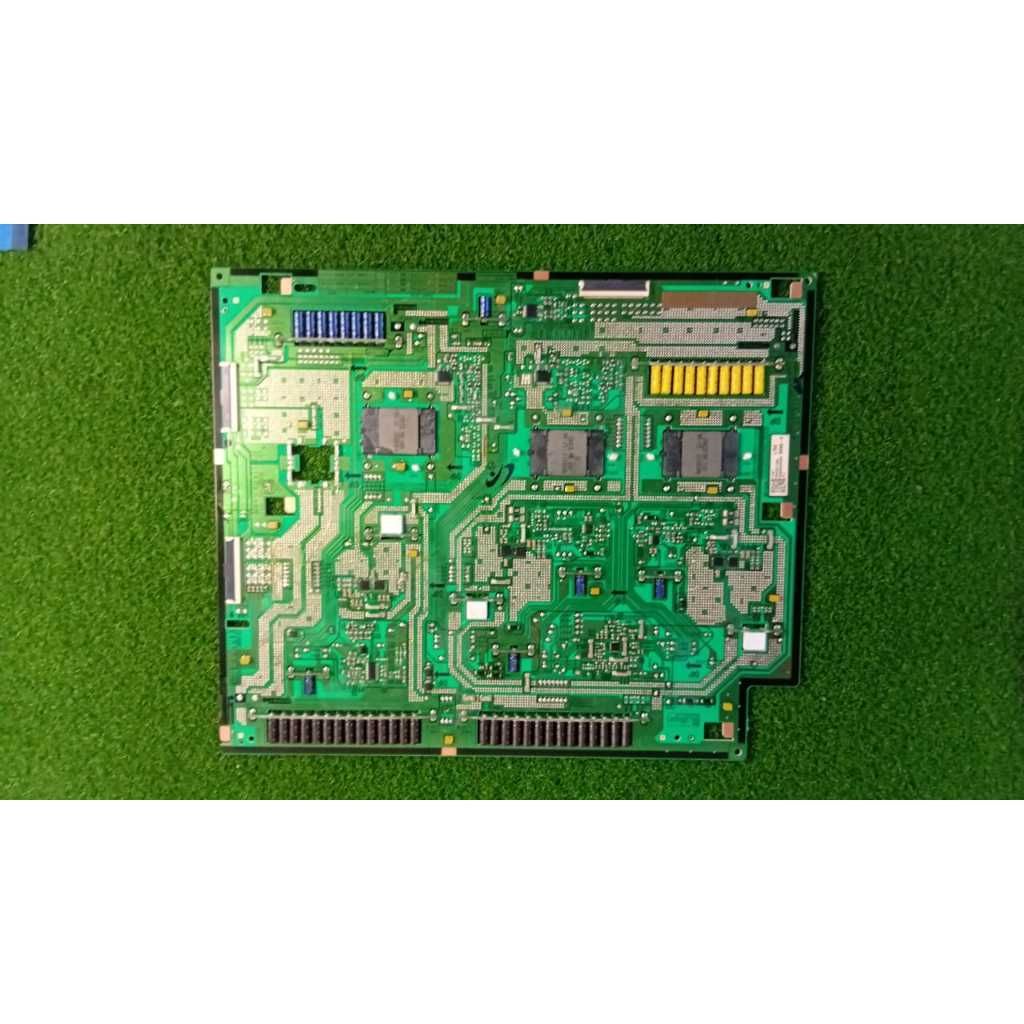 my-11134207-7rash-mb45boqi3ycq26