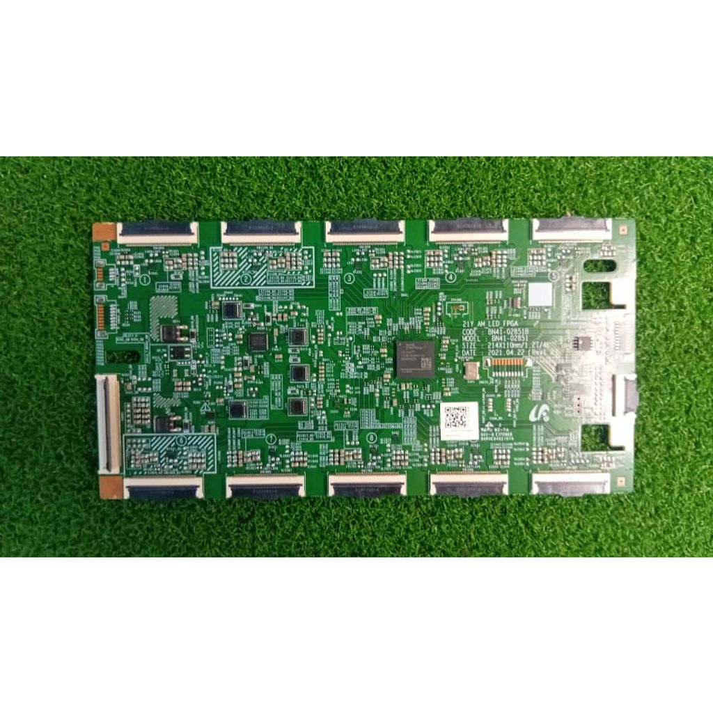 my-11134207-7ras9-mb45a9wmkk5n61