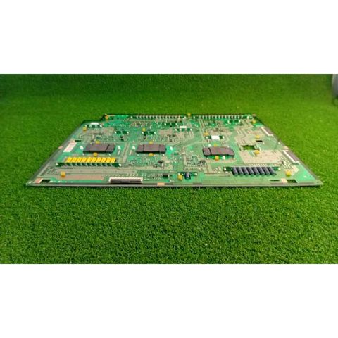 my-11134207-7rasa-mb45a9wmlyq369