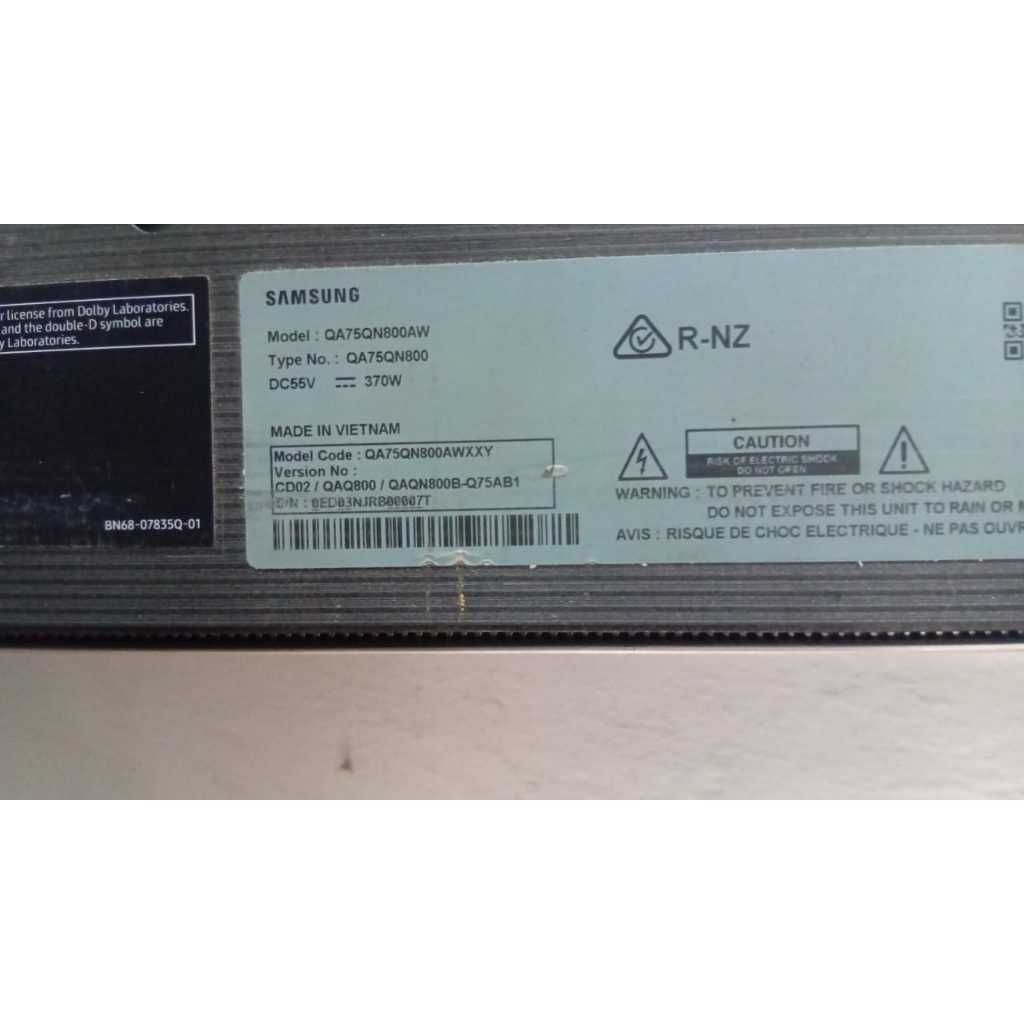 my-11134207-7rasm-mb45a9wmj5wq81