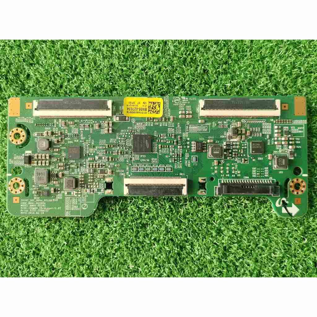 my-11134207-7rasm-m53gzdi7esx71d