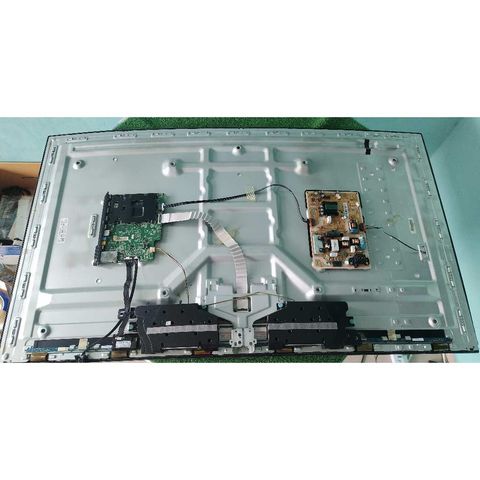 my-11134207-7ras9-m53gzdi7j0mj93