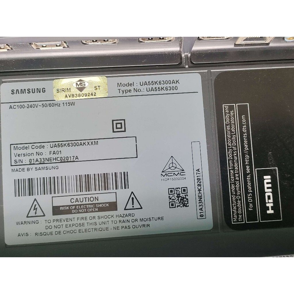 my-11134207-7rasm-m53gzdi7j0ib09