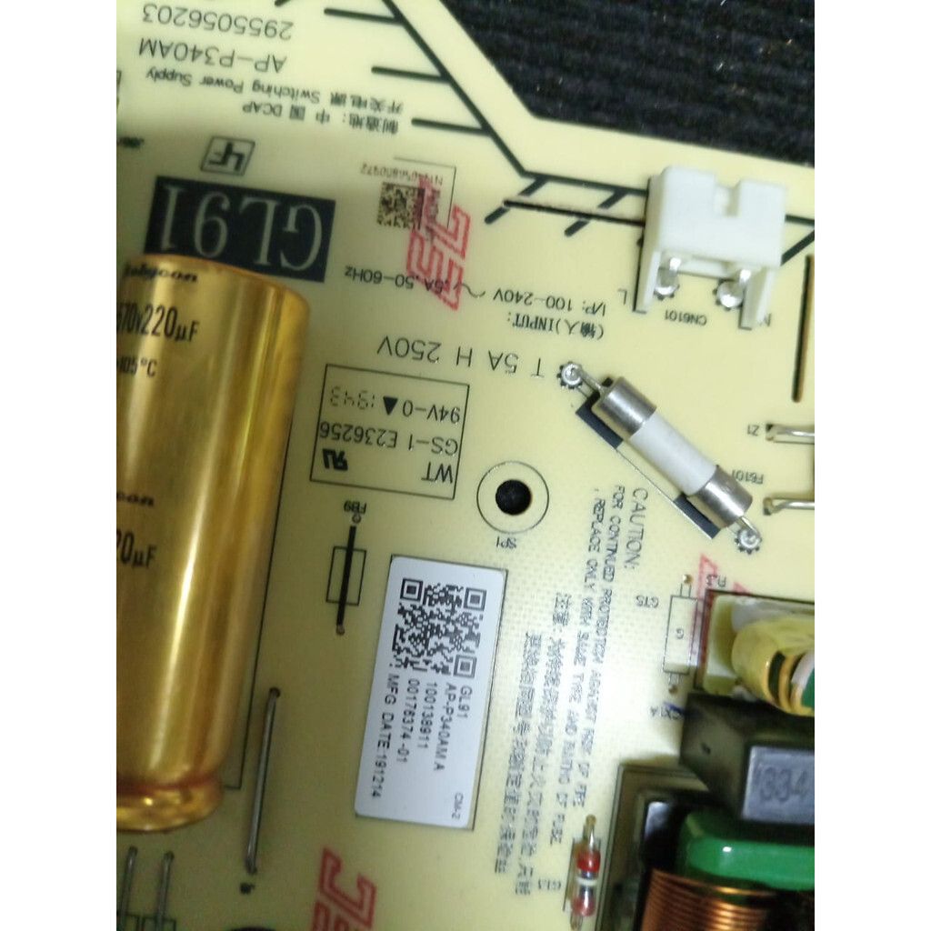 my-11134207-7qul1-lh2oibsfyc52cf