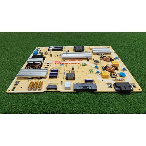 my-11134207-820l7-mknom8e2m5mvb2