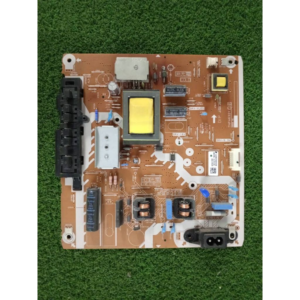my-11134207-7ras9-mb85c7n8w1km51