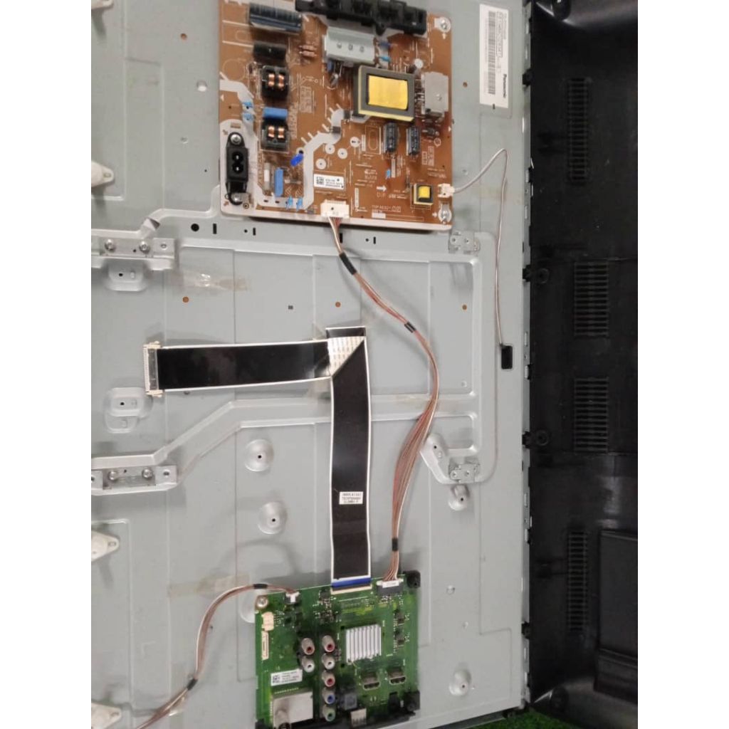 my-11134207-7rasi-mb85c7nist6v84