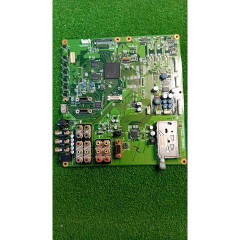 my-11134207-7rasm-mb3izyci8n4bc5