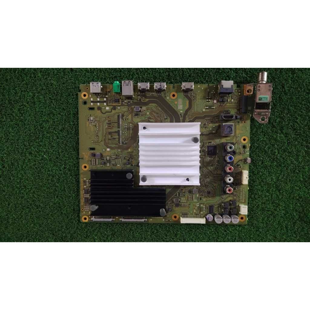 my-11134207-820le-mh385lz2gk5p12