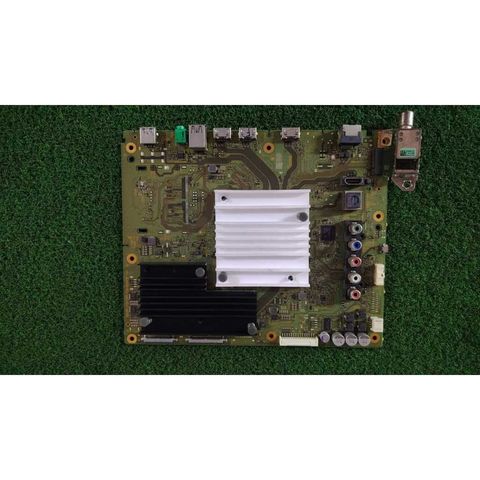 my-11134207-820le-mh385lz2gk5p12