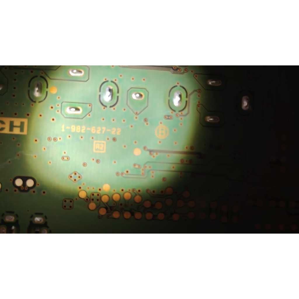 my-11134207-820l8-mh385lxqi87d32