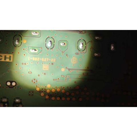 my-11134207-820l8-mh385lxqi87d32