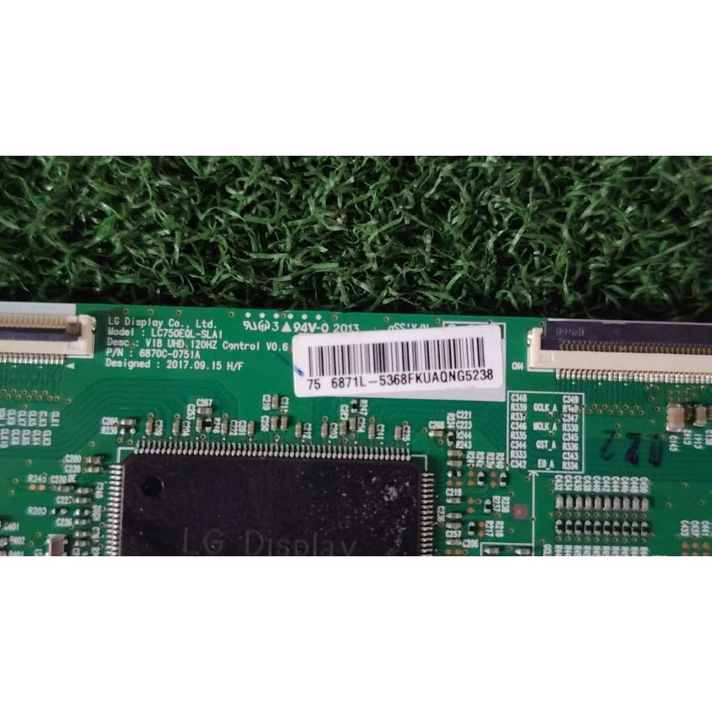 my-11134207-820l8-mh385lxlqux7df
