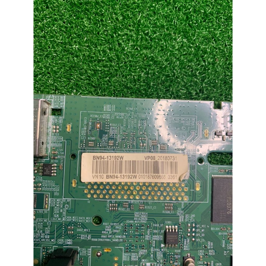 my-11134207-23010-k6vc2xpchmmvf2