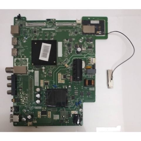 my-11134207-820la-mecfv55858ub40