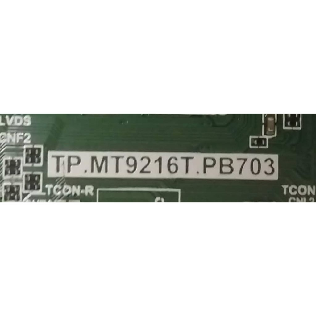 my-11134207-820li-mecfv54ht3ic68