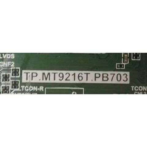 my-11134207-820li-mecfv54ht3ic68