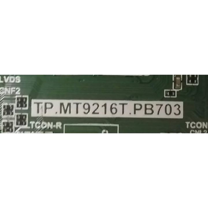 my-11134207-820li-mecfv54ht3ic68