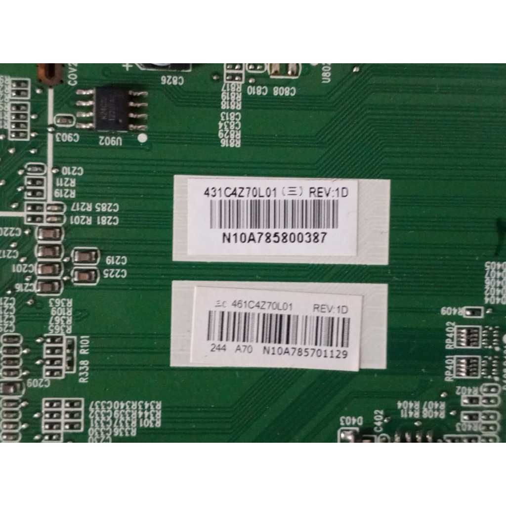 my-11134207-820lb-mgthiarjncwe44