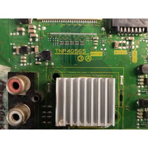 my-11134207-820l7-mkxkplf2hp8n95