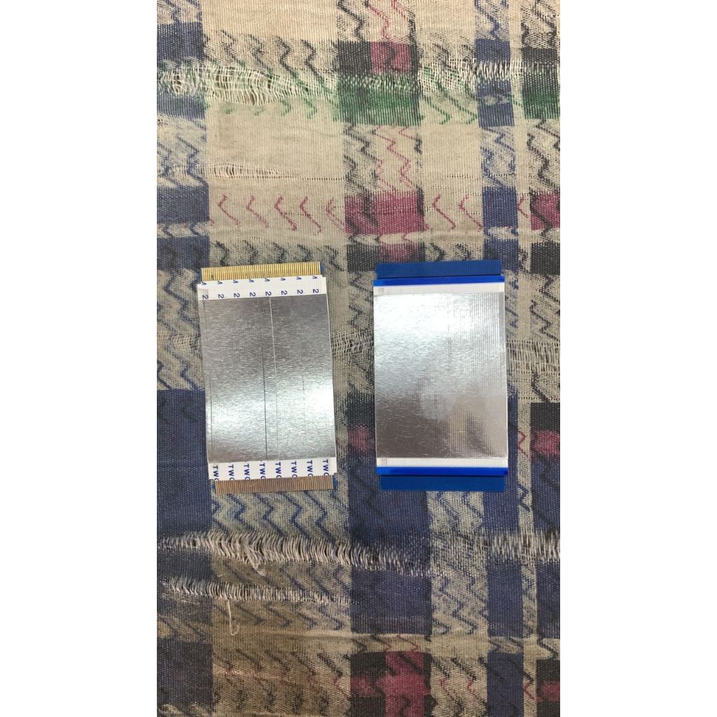 my-11134207-7qul5-lhoxm8e47r3hca