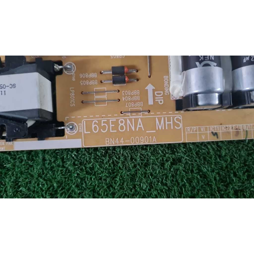 my-11134207-7rasc-mb56o2aw65fv04