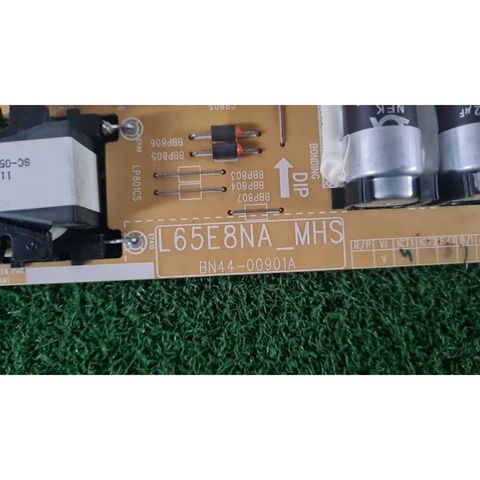 my-11134207-7rasc-mb56o2aw65fv04