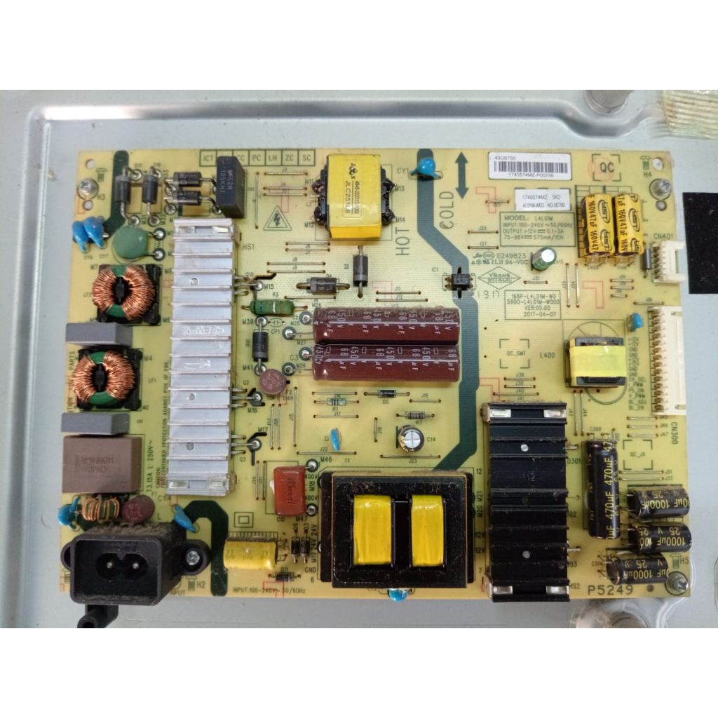 my-11134207-820li-mnaxn3yd8mbpc5