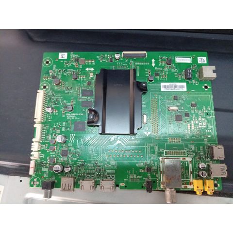 my-11134207-820ld-mnaxmzw768led4