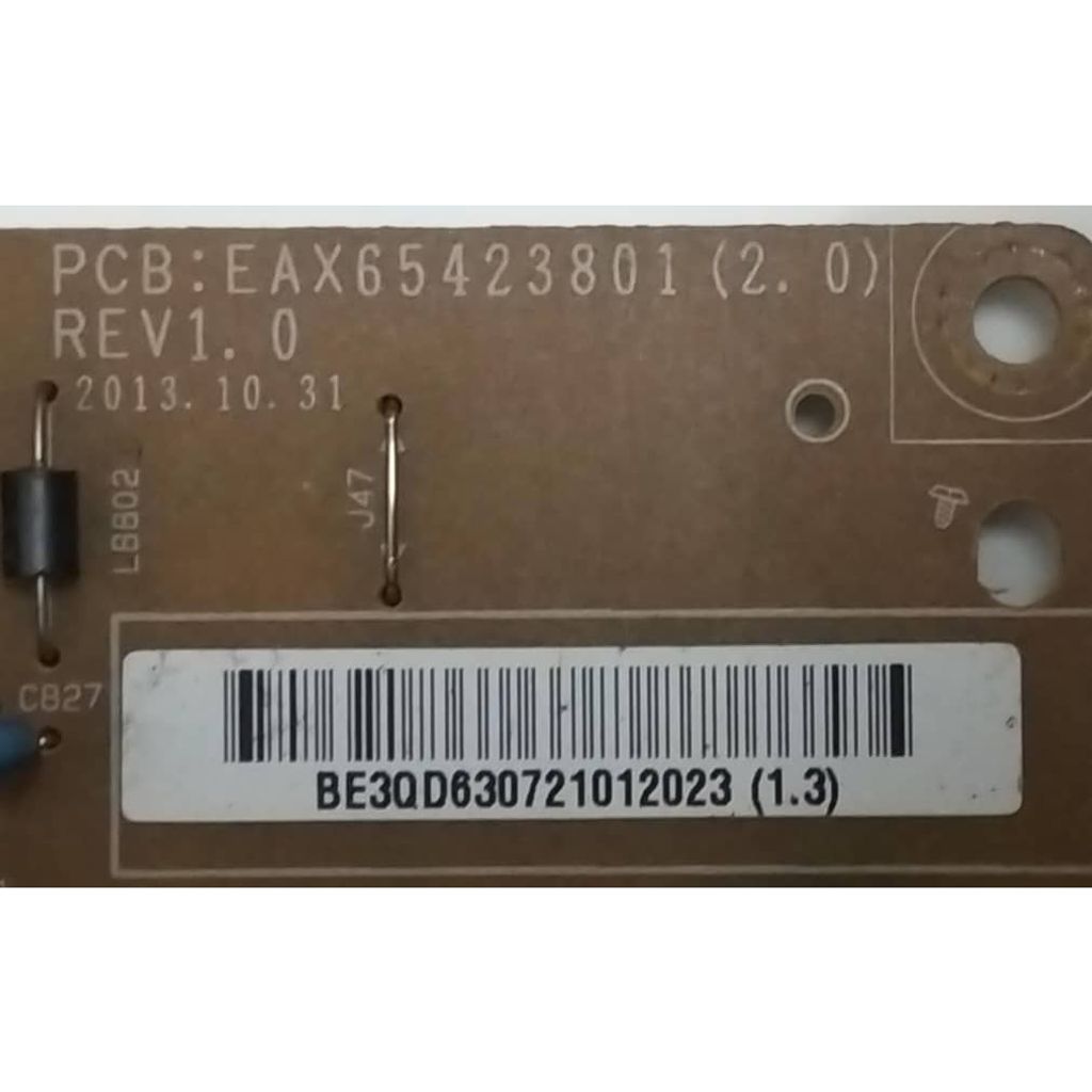 my-11134207-820lf-meba7oxxuqrpd8