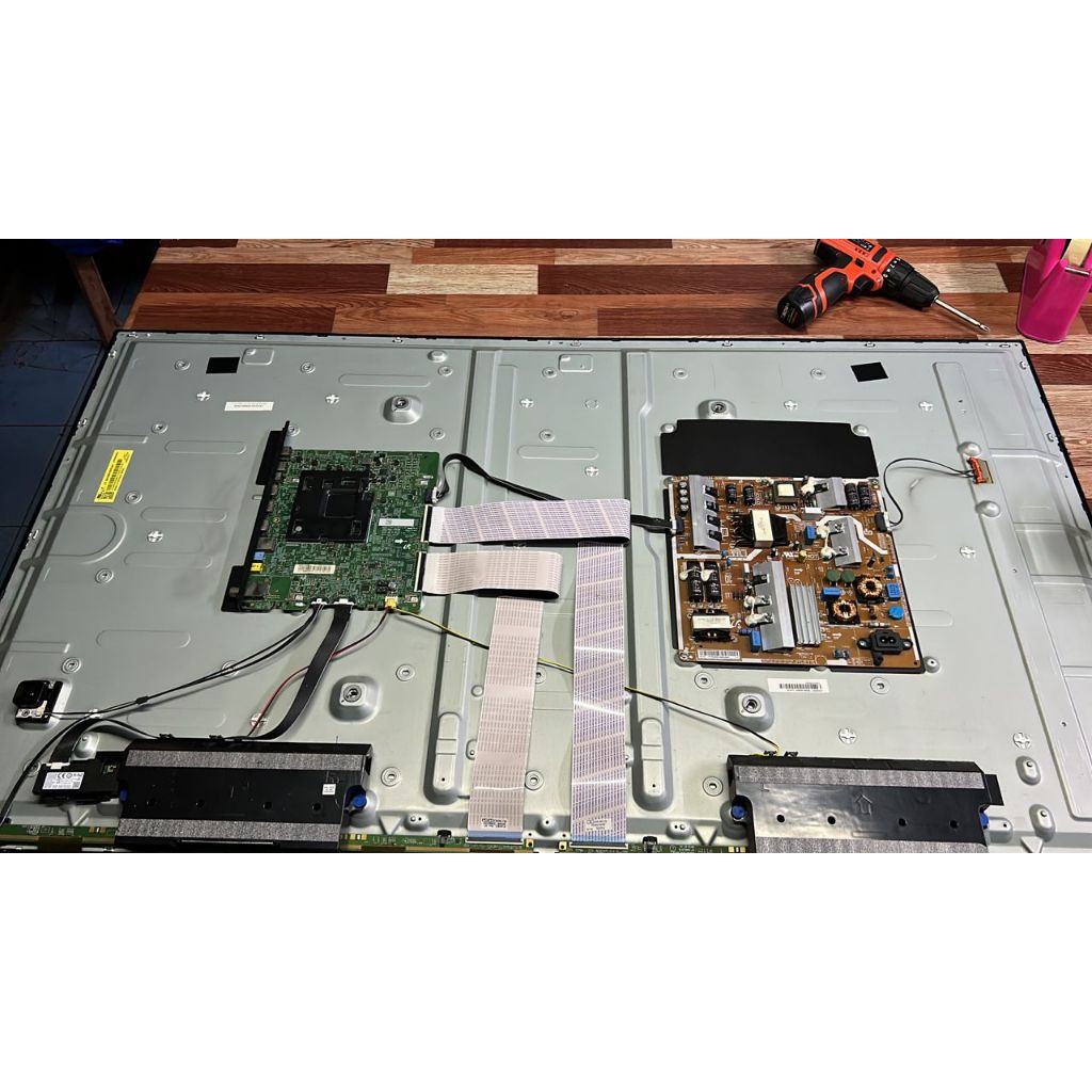 my-11134207-7qul3-ljiz1qmq3rx686