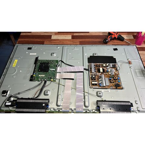 my-11134207-7qul3-ljiz1qmq3rx686