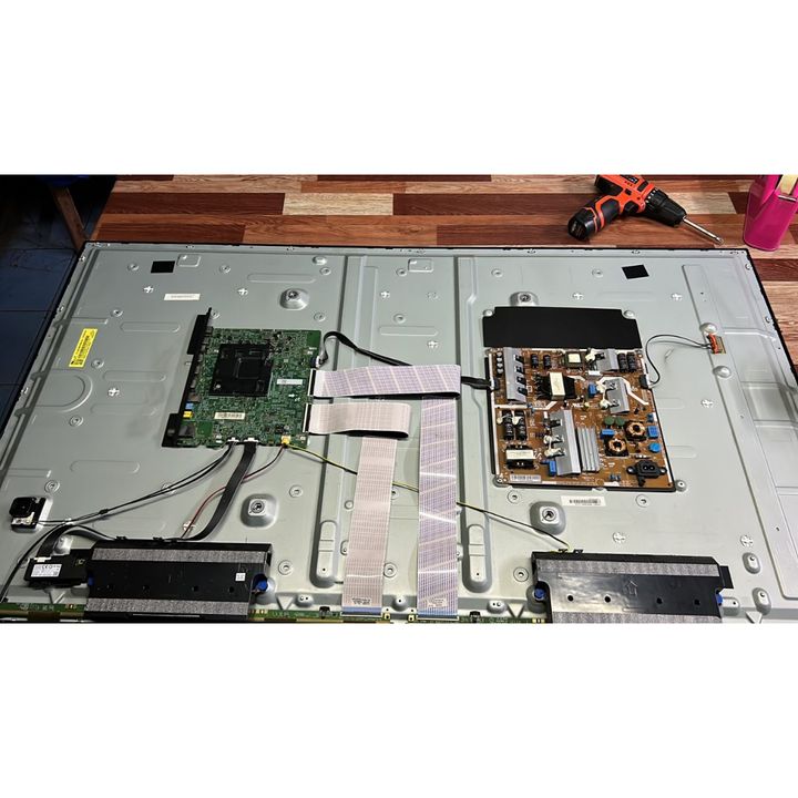 my-11134207-7qul3-ljiz1qmq3rx686