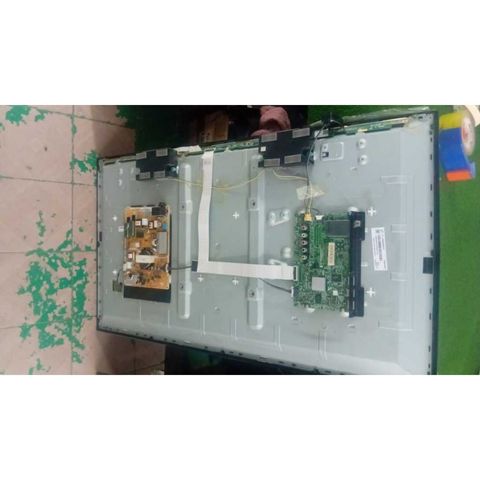 my-11134207-7rasd-mb4tkrxed6az7d