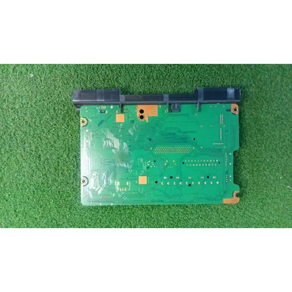 my-11134207-7rasb-mb4tkrxer8520a