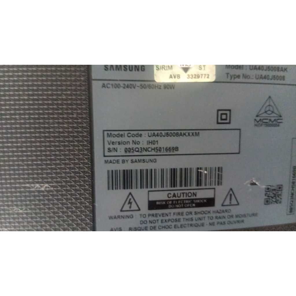 my-11134207-7rasc-mb4tkrxefzfve8