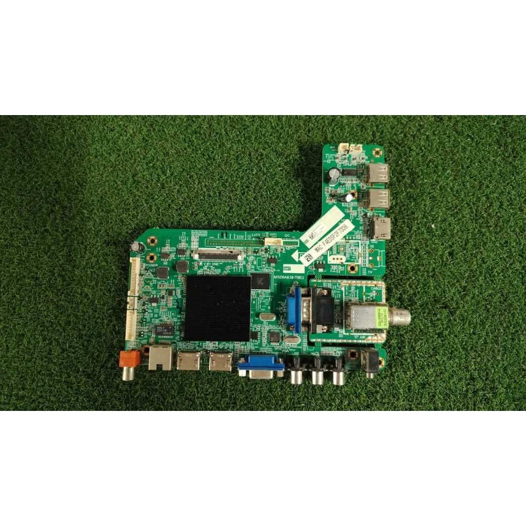 my-11134207-820lc-mish2akwp8na4e