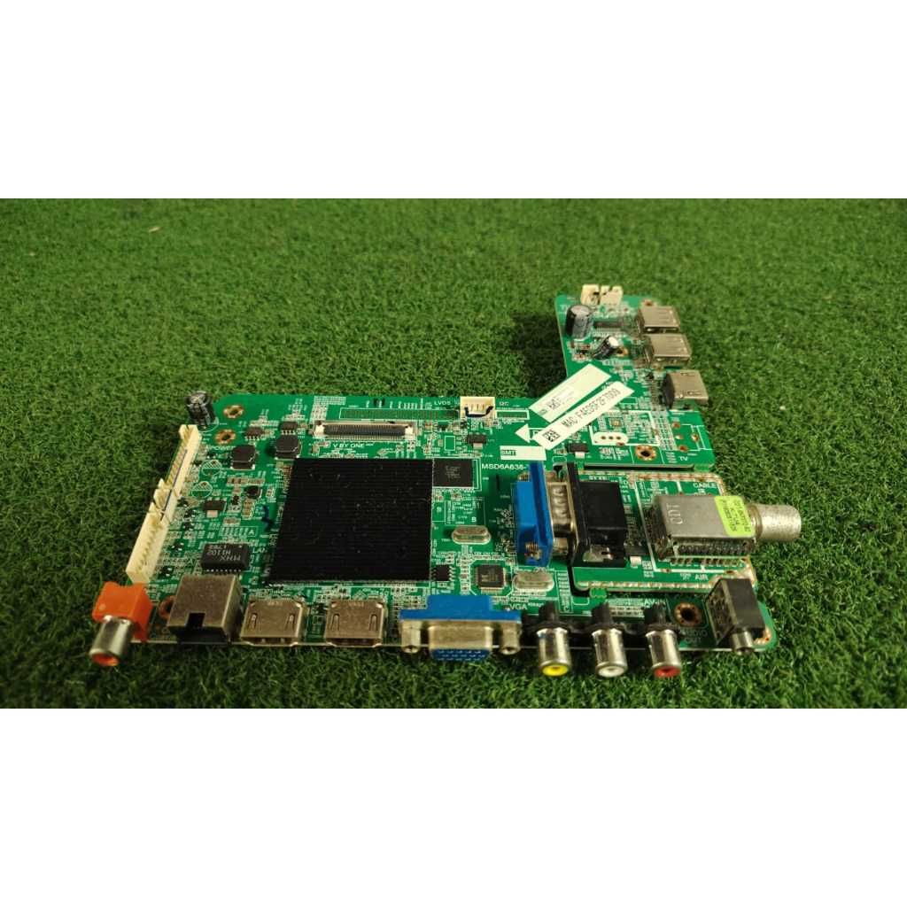 my-11134207-820l9-mish2akgmio8cf