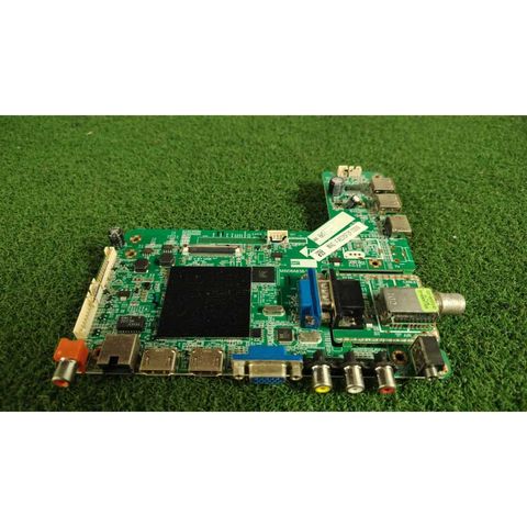 my-11134207-820l9-mish2akgmio8cf