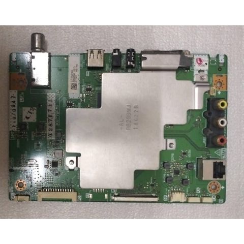 my-11134207-820lb-mi42aiymxddz7a