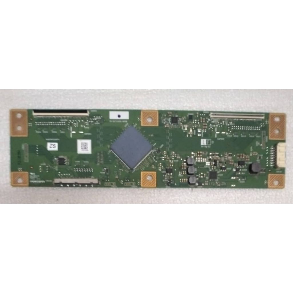 my-11134207-820lb-mi42aj2sk9ac39