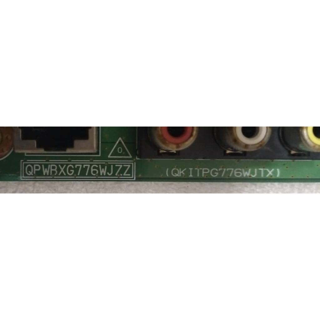 my-11134207-820l9-mi42aiylfzsx8b